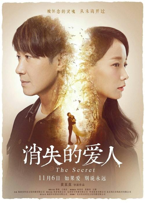 注册币安的韩国真实资料